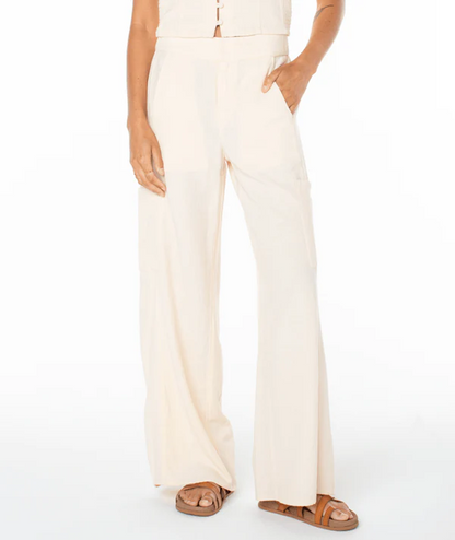 Maui Sessions Pant