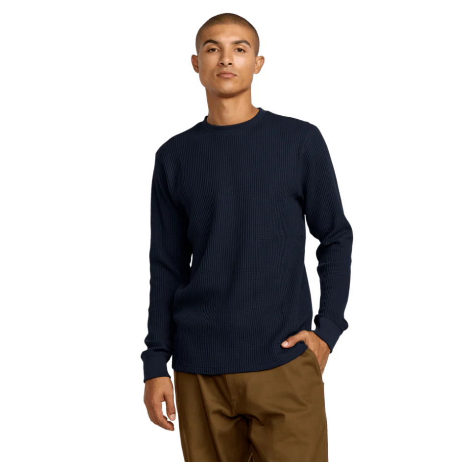 Dayshift Thermal LS