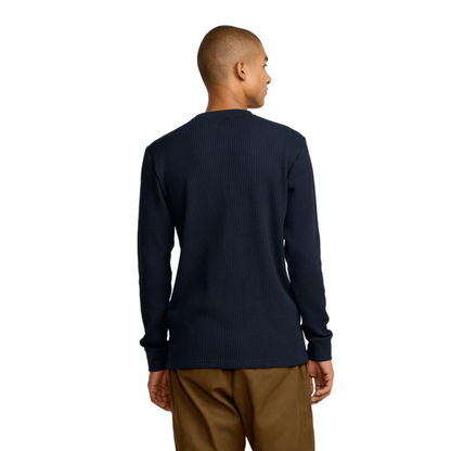 Dayshift Thermal LS