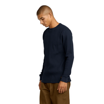 Dayshift Thermal LS