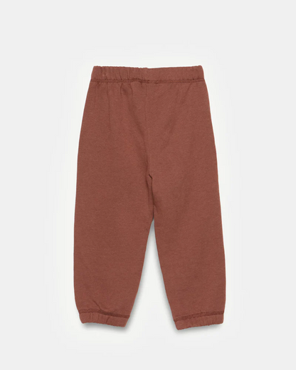 .K TreeFleece Sweatpant