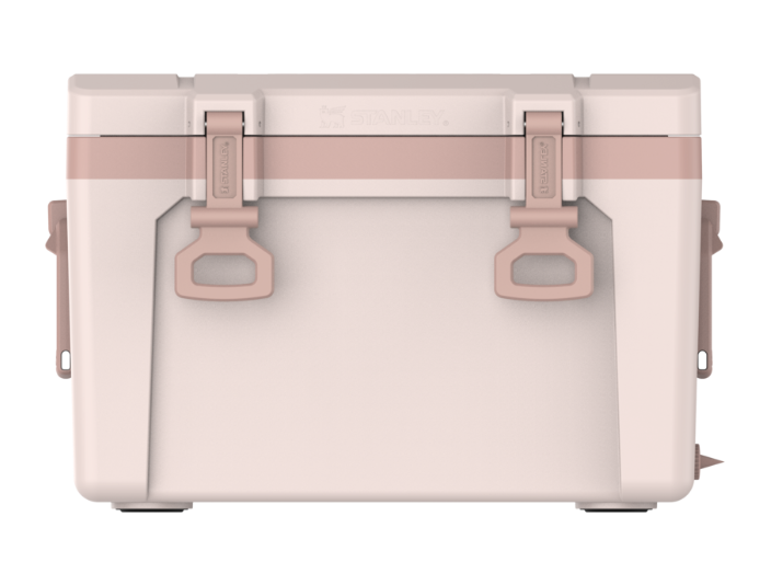 The Easy-Carry Outdoor Cooler - 25qt