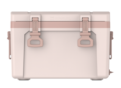 The Easy-Carry Outdoor Cooler - 25qt