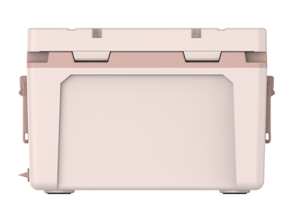 The Easy-Carry Outdoor Cooler - 25qt