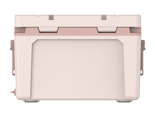 The Easy-Carry Outdoor Cooler - 25qt