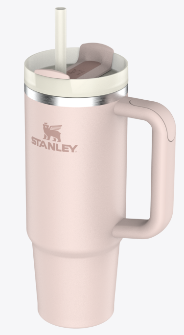 The Quencher H2.O FlowState Tumbler - 30oz