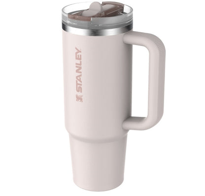 The Quencher ProTour Flip Straw Tumbler - 30oz