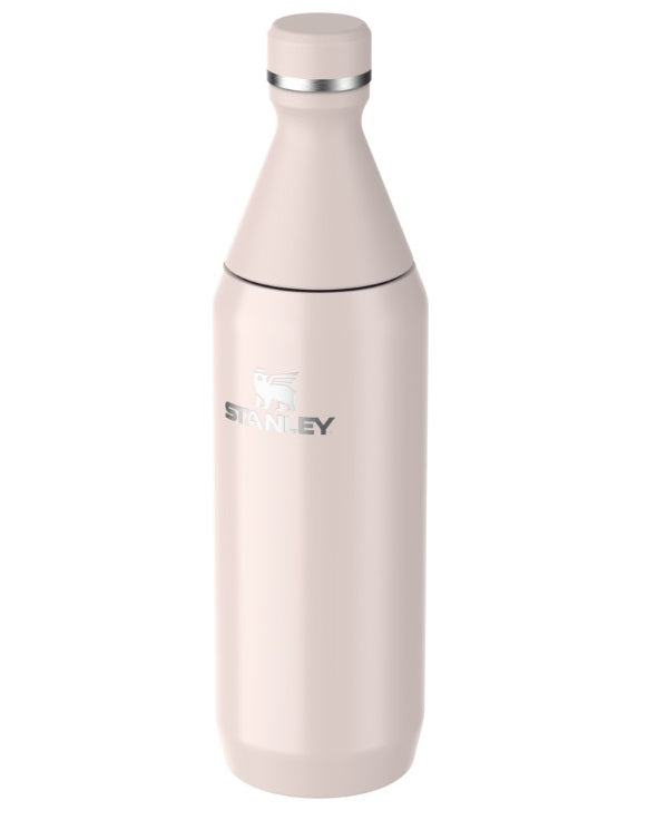 The All Day Slim Bottle - 20oz