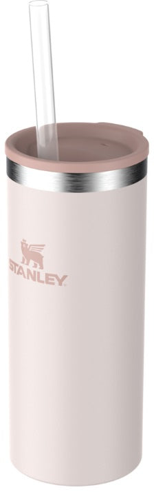 The Everyday Slim Can Cooler Cup - 10oz