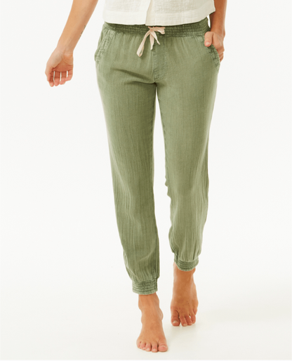 Classic Surf Pant