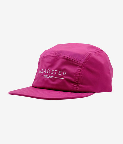 Salty Hat