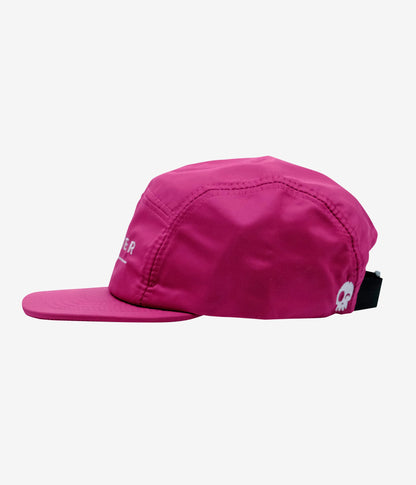 Salty Hat