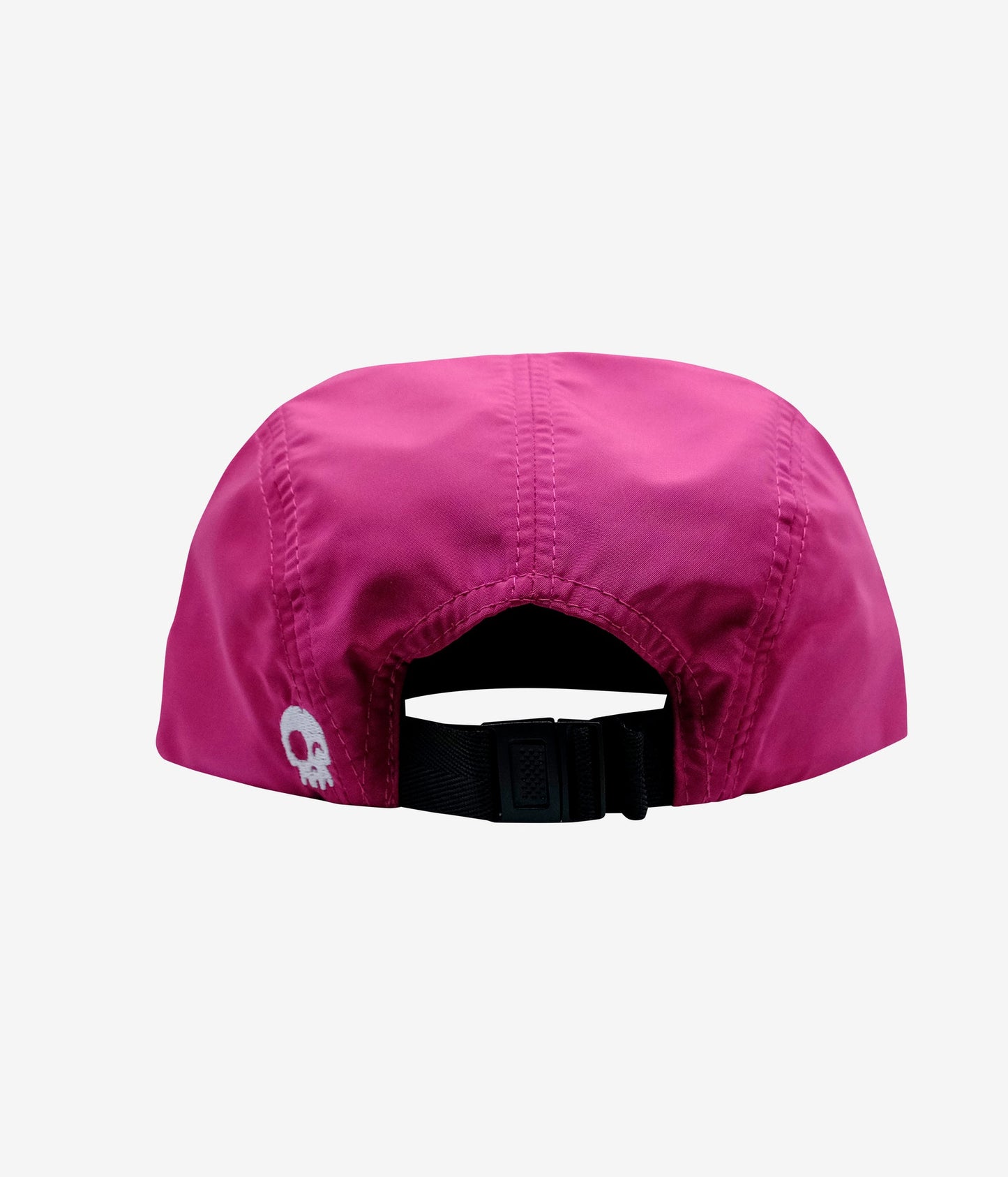 Salty Hat