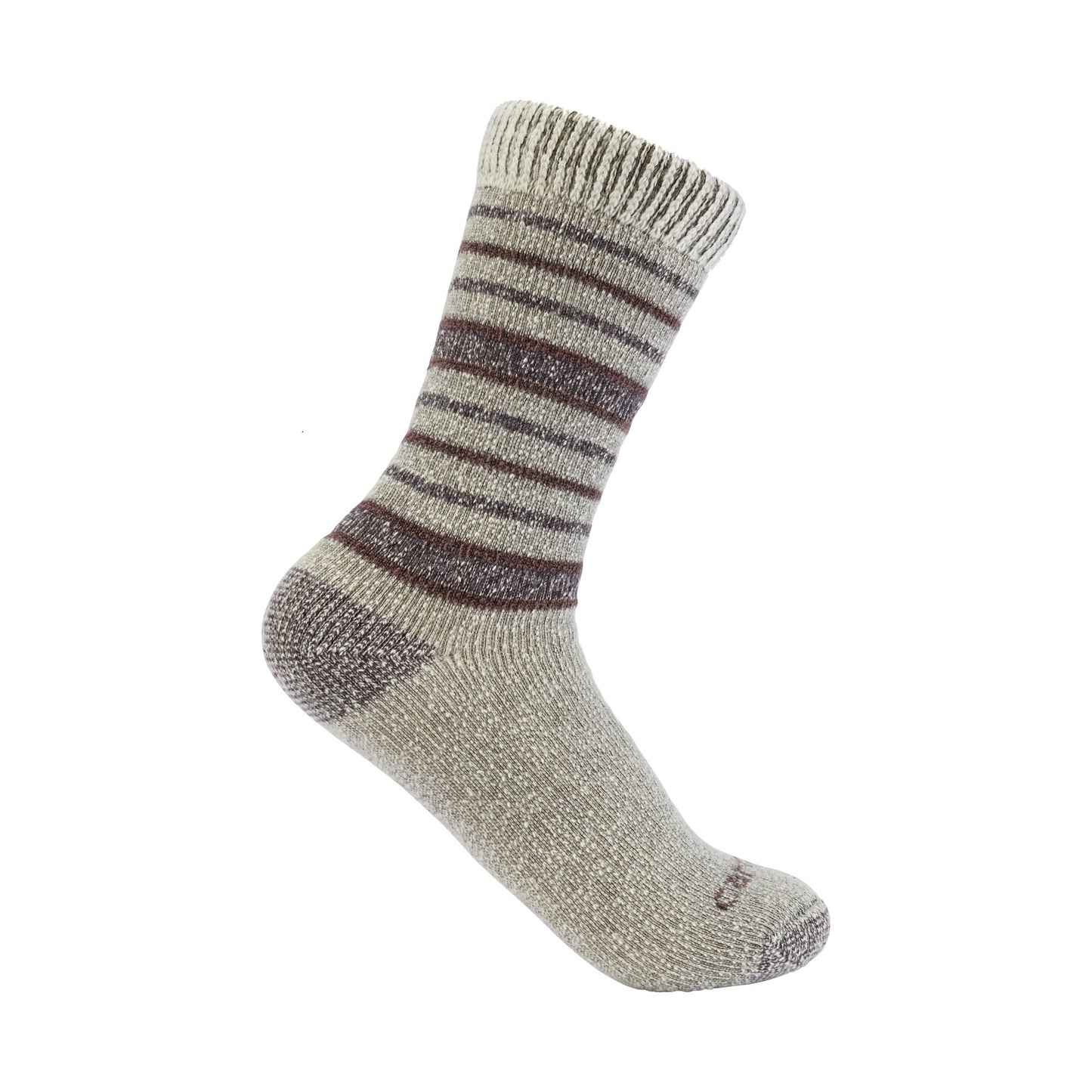 Womens - HW WB Boot Sock