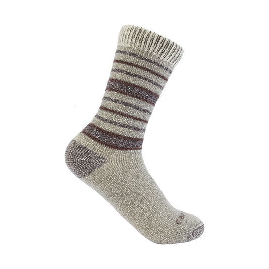 Womens - HW WB Boot Sock