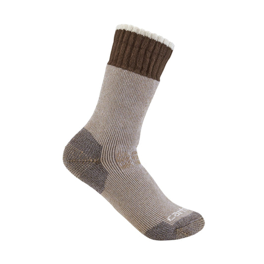 Womens - HW SWB Boot Sock