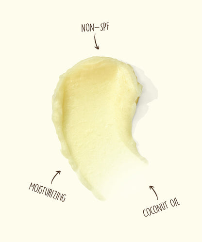 Cocobalm Lip Balm - Groove Cherry