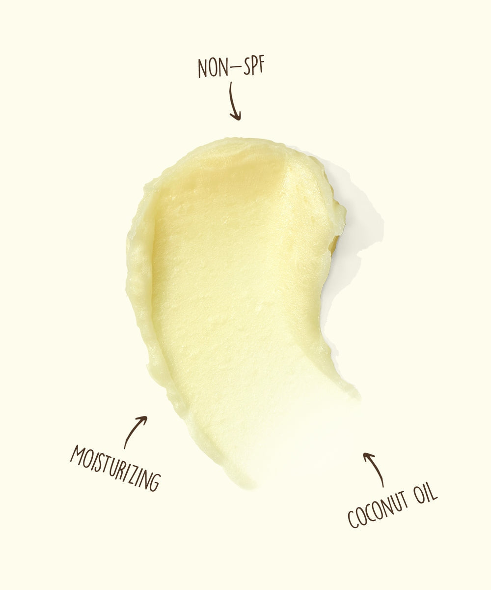 Cocobalm Lip Balm - Pina Colada