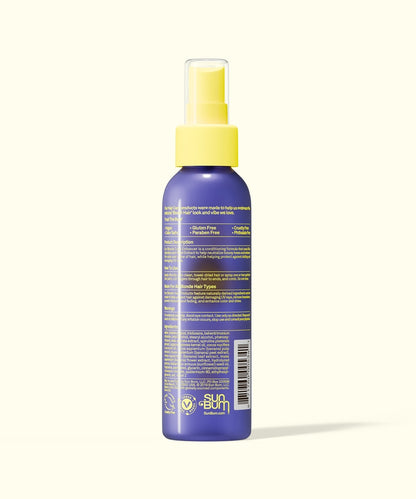 Blonde Tone Enhancer