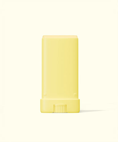 Kids Spf 50 Face Stick