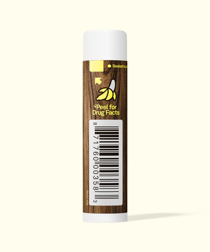 Original Spf 30 Sunscreen Lip Balm - Coconut