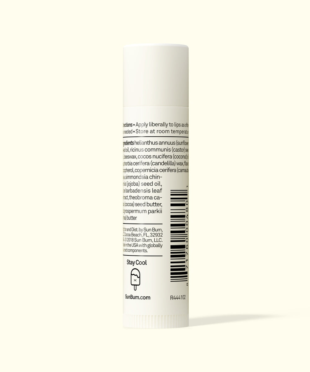 Cocobalm Lip Balm - Pina Colada