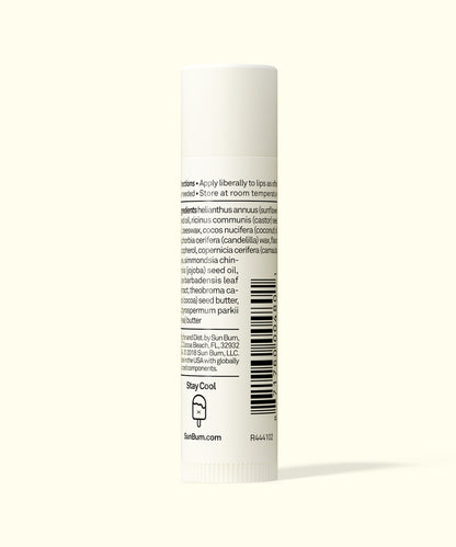 Cocobalm Lip Balm - Pina Colada