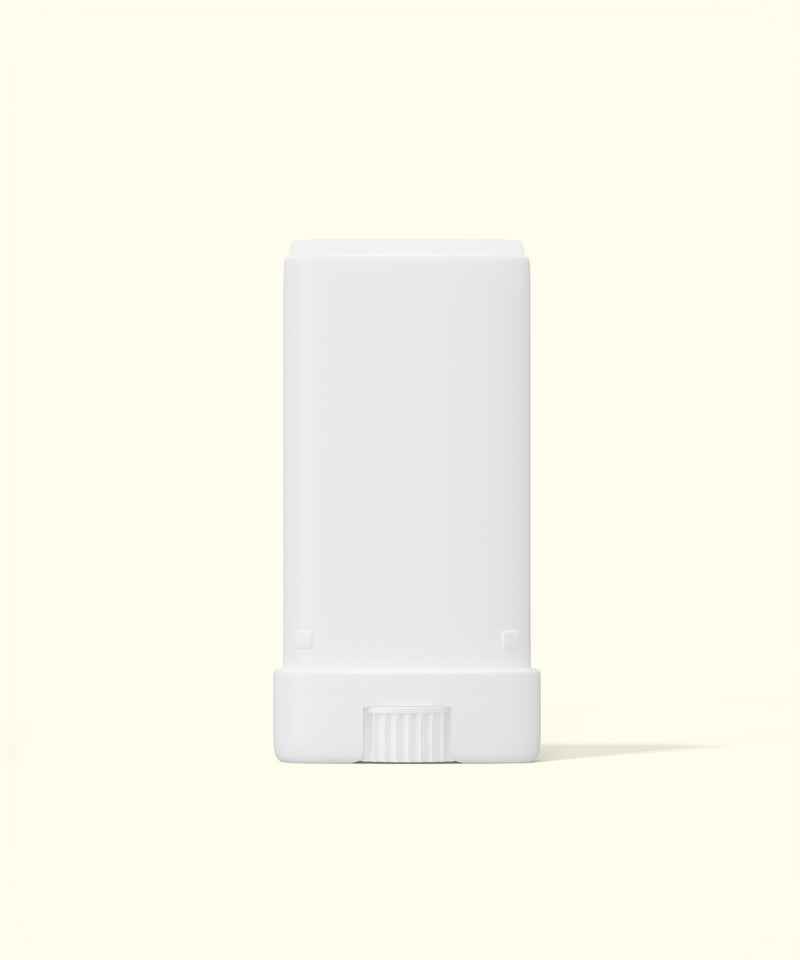 Mineral Spf 50 Sunscreen Face Stick