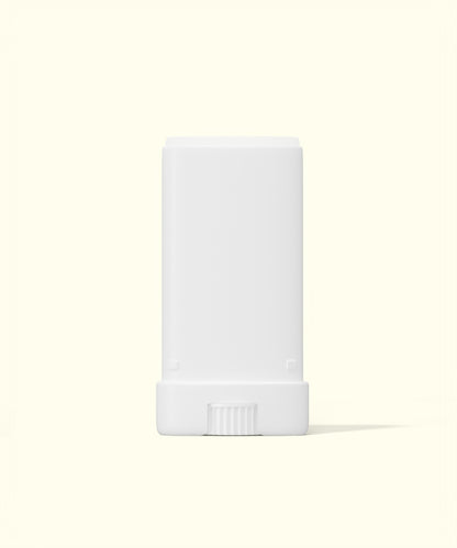 Mineral Spf 50 Sunscreen Face Stick