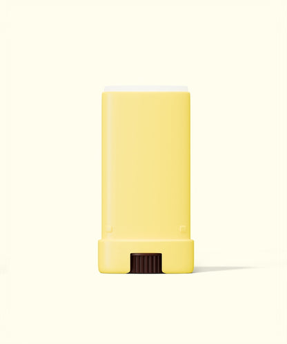Original Spf 30 Sunscreen Face Stick