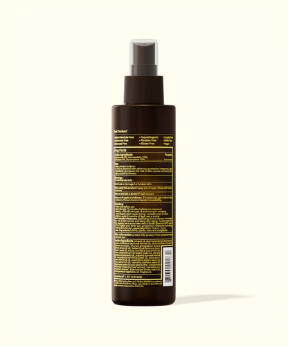 Spf 15 Sunscreen Tanning Oil