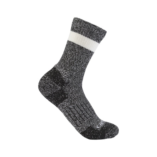 Womens - MW Crew Sock