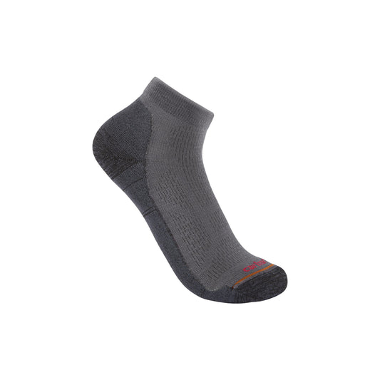 Womens - LW SMWB Low Cut Sock