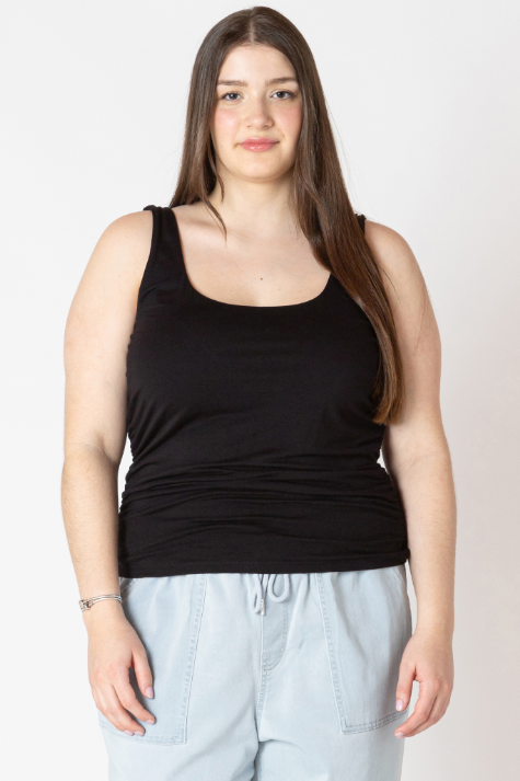 SL Essential Tank