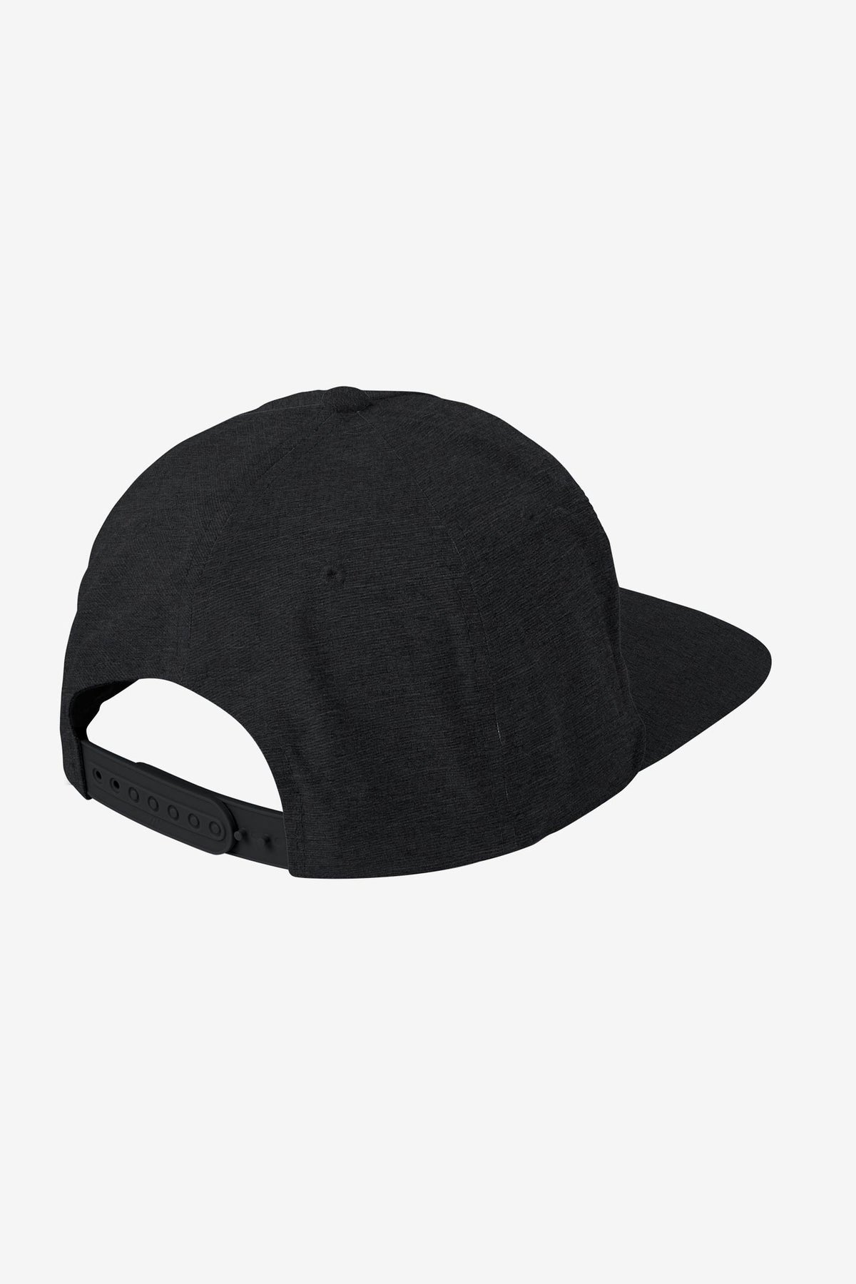 .Hybrid Snapback
