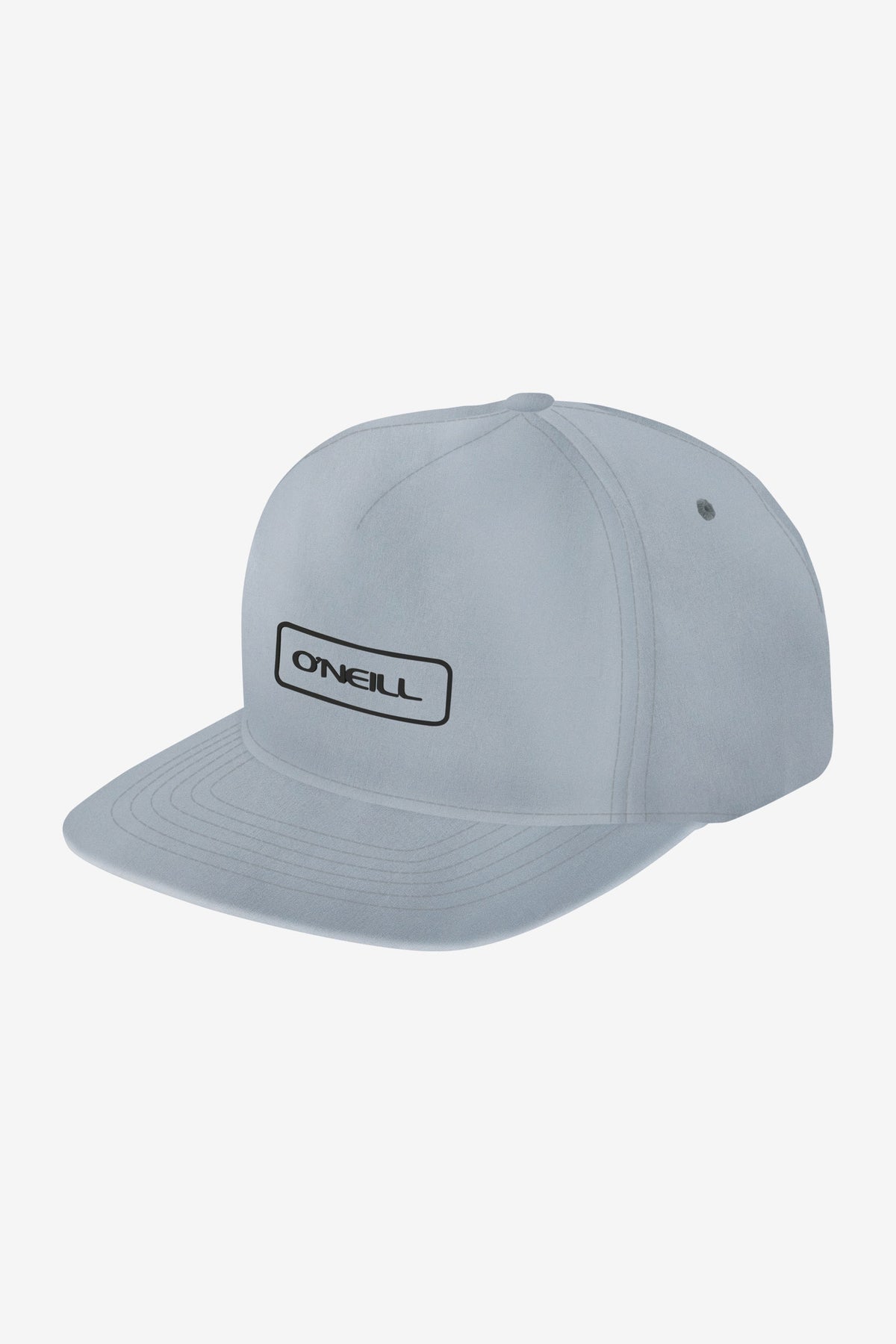 .Hybrid Snapback