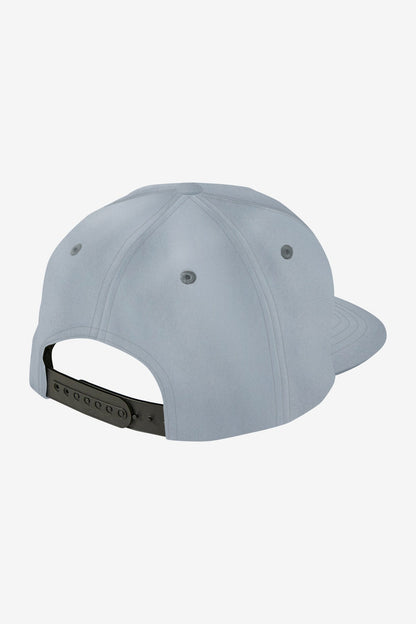 .Hybrid Snapback