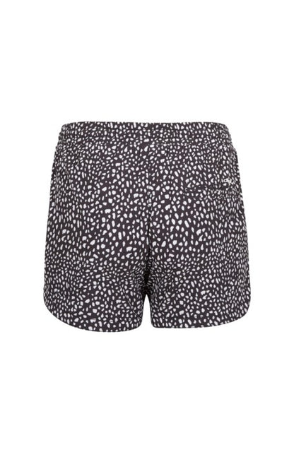 .Ladies Anglet Swimshorts