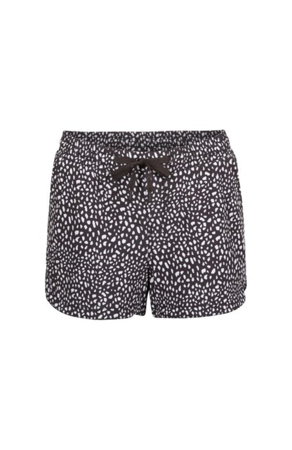 .Ladies Anglet Swimshorts