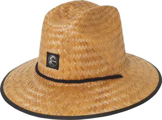 Sonoma Lite Hat