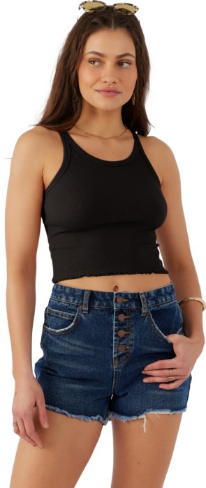 Alyx Knit Tank Top