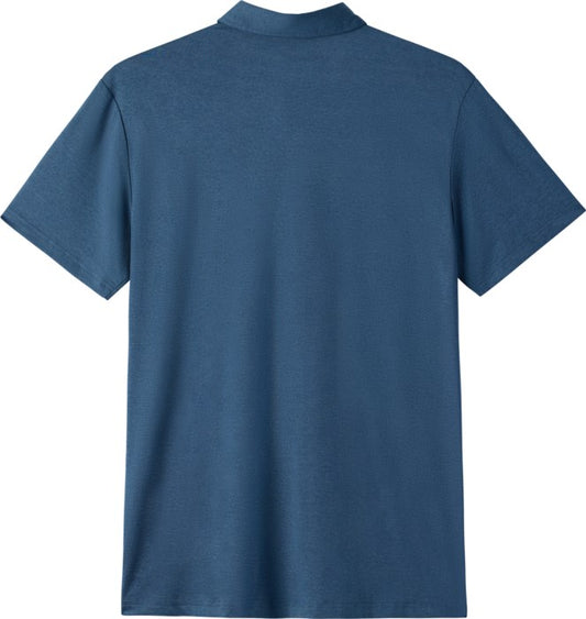 Traveler UPF Polo
