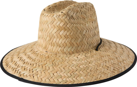 Sonoma Hat