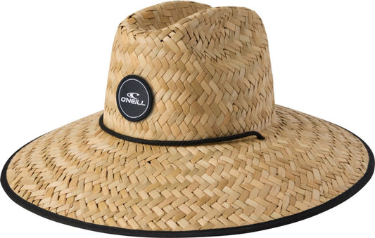 Sonoma Hat