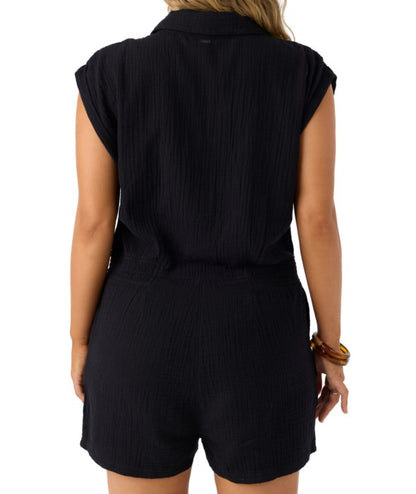 Kamilla Romper