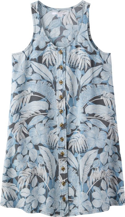 Hazen Dress