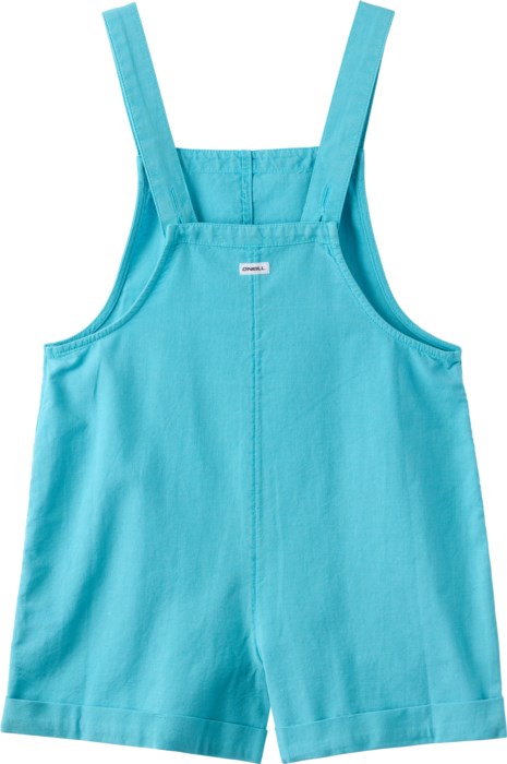 .Starlette Romper