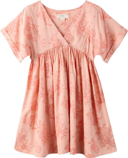 Rosemary Dress