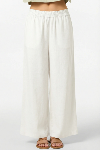 Sanders Pant