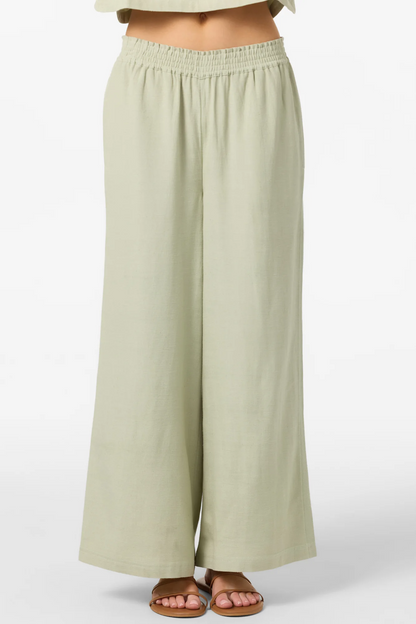 Sanders Pant